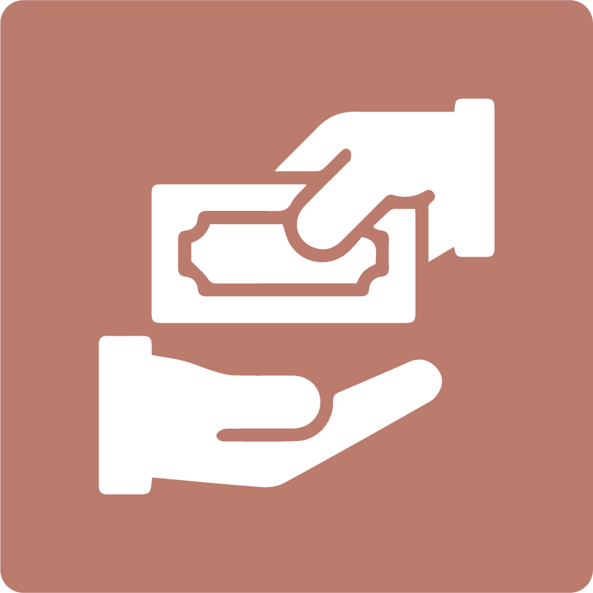 Flexible Payment Methods