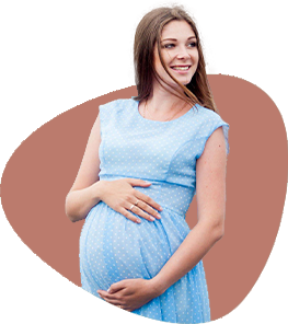 Maternity Wear